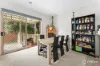 3 Houghton Drive, Ferntree Gully, Vic 3156-Image