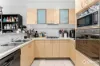 3 Houghton Drive, Ferntree Gully, Vic 3156-Image