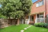 3 Houghton Drive, Ferntree Gully, Vic 3156-Image