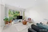 3 Houghton Drive, Ferntree Gully, Vic 3156-Image