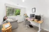 3 Houghton Drive, Ferntree Gully, Vic 3156-Image