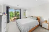 3 Houghton Drive, Ferntree Gully, Vic 3156-Image