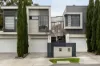 3 Ironbark Crescent, Ivanhoe, Vic 3079