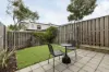 3 Ironbark Crescent, Ivanhoe, Vic 3079-Image