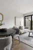 3 Ironbark Crescent, Ivanhoe, Vic 3079-Image