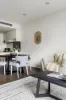 3 Ironbark Crescent, Ivanhoe, Vic 3079-Image
