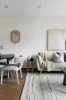3 Ironbark Crescent, Ivanhoe, Vic 3079-Image