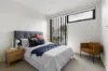 3 Ironbark Crescent, Ivanhoe, Vic 3079-Image
