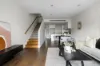 3 Ironbark Crescent, Ivanhoe, Vic 3079-Image