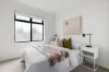 3 Ironbark Crescent, Ivanhoe, Vic 3079-Image