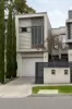 3 Ironbark Crescent, Ivanhoe, Vic 3079-Image