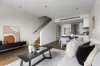 3 Ironbark Crescent, Ivanhoe, Vic 3079-Image