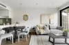 3 Ironbark Crescent, Ivanhoe, Vic 3079-Image