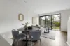 3 Ironbark Crescent, Ivanhoe, Vic 3079-Image
