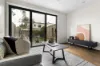 3 Ironbark Crescent, Ivanhoe, Vic 3079-Image