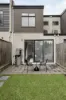 3 Ironbark Crescent, Ivanhoe, Vic 3079-Image