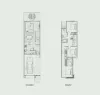 3 Ironbark Crescent, Ivanhoe, Vic 3079-Floorplan