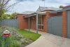 3 Jandra Court, Mildura, Vic 3500