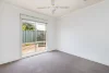 3 Jandra Court, Mildura, Vic 3500-Image