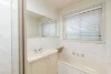 3 Jandra Court, Mildura, Vic 3500-Image
