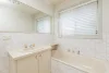3 Jandra Court, Mildura, Vic 3500-Image