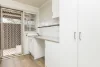 3 Jandra Court, Mildura, Vic 3500-Image