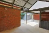 3 Jandra Court, Mildura, Vic 3500-Image