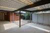 3 Jandra Court, Mildura, Vic 3500-Image
