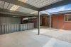 3 Jandra Court, Mildura, Vic 3500-Image