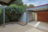3 Jandra Court, Mildura, Vic 3500-Image