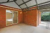 3 Jandra Court, Mildura, Vic 3500-Image