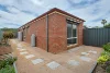3 Jandra Court, Mildura, Vic 3500-Image
