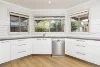 3 Jandra Court, Mildura, Vic 3500-Image