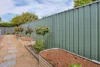 3 Jandra Court, Mildura, Vic 3500-Image