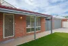 3 Jandra Court, Mildura, Vic 3500-Image