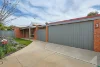3 Jandra Court, Mildura, Vic 3500-Image