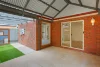 3 Jandra Court, Mildura, Vic 3500-Image
