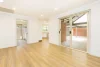 3 Jandra Court, Mildura, Vic 3500-Image