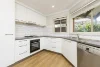3 Jandra Court, Mildura, Vic 3500-Image