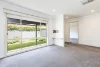 3 Jandra Court, Mildura, Vic 3500-Image