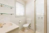 3 Jandra Court, Mildura, Vic 3500-Image