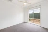 3 Jandra Court, Mildura, Vic 3500-Image