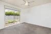 3 Jandra Court, Mildura, Vic 3500-Image