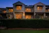3 Jane Jarvis Way, Macquarie Links, NSW 2565