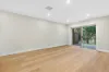 3 Jane Jarvis Way, Macquarie Links, NSW 2565-Image
