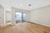 3 Jane Jarvis Way, Macquarie Links, NSW 2565-Image