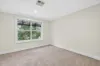 3 Jane Jarvis Way, Macquarie Links, NSW 2565-Image