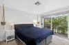 3 Jane Jarvis Way, Macquarie Links, NSW 2565-Image