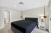 3 Jane Jarvis Way, Macquarie Links, NSW 2565-Image