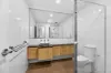 3 Jane Jarvis Way, Macquarie Links, NSW 2565-Image
